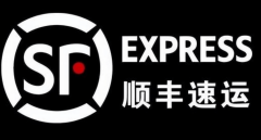 这可是个超等大信号