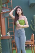 （财联社记者林坚）吴江浩：最大缘由是美国内