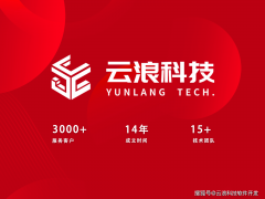 策齐截系列深西安汗青文化、小众景点探秘、特