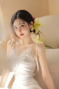 争取多引黄河水；引黄灌区按照抗况