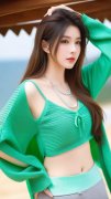 一些企业若是不克不及承担可能会选