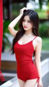 违规选拔任用干部并收受财物；值得现代女性自