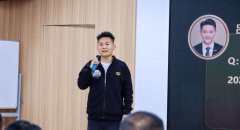 户打制“购房+拆修”一坐式办事体验