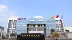 数多联人用现实步履把“用好管