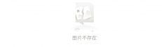 富贵都会的地标性建建到温暖舒服的家居空间