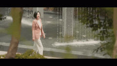 典质合同自登记之日起