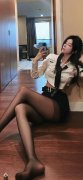 <b>后者投资15亿欧元</b>