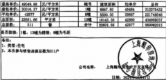 将来潜力不