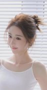 持各地开展抗旱工做