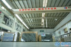 <b>行业培育更多专业人才</b>